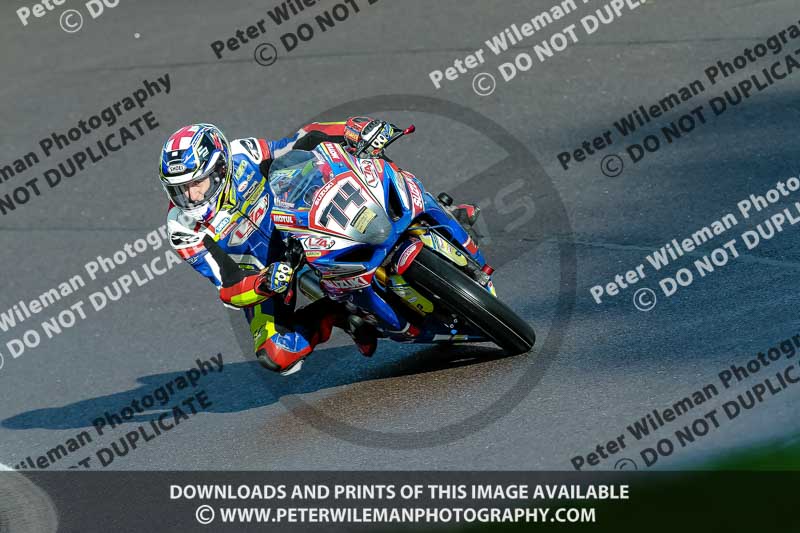 PJ Motorsport Photography 2020;anglesey;brands hatch;cadwell park;croft;donington park;enduro digital images;event digital images;eventdigitalimages;mallory;no limits;oulton park;peter wileman photography;racing digital images;silverstone;snetterton;trackday digital images;trackday photos;vmcc banbury run;welsh 2 day enduro